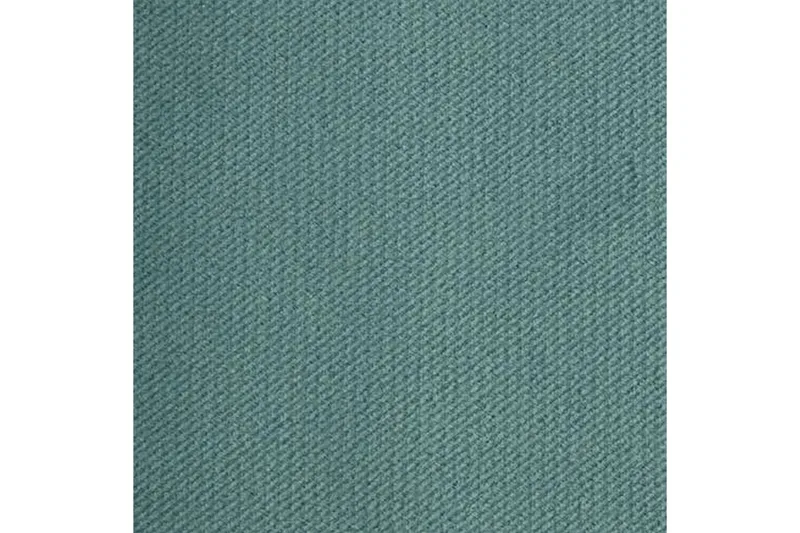 Viva sovesofa 153x98x85 cm - Møbler - Sofaer - Sovesofaer