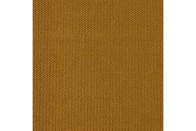 Viva sovesofa 153x98x85 cm - Møbler - Sofaer - Sovesofaer