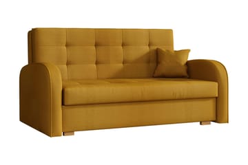 Viva sovesofa 153x98x85 cm