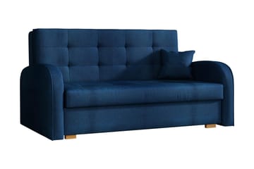 Viva sovesofa 153x98x85 cm