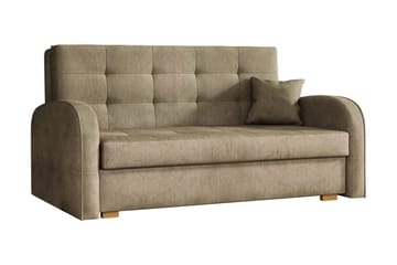 Viva sovesofa 153x98x85 cm