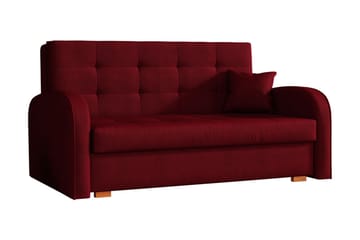 Viva sovesofa 153x98x85 cm