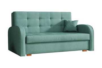 Viva sovesofa 153x98x85 cm