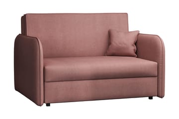 Viva Sovesofa