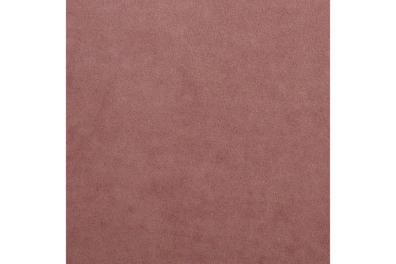 Viva Sovestol - Lyserød - Møbler - Stole & lænestole - Lænestole - Sengestol