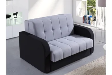 Walton sofa - Møbler - Sofaer - Sovesofaer