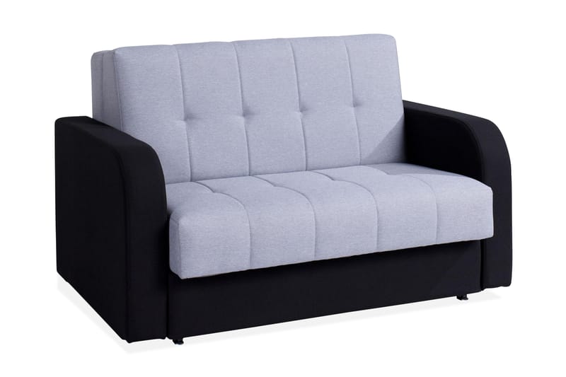 Walton sofa - Sovesofaer - 2 personers sovesofa