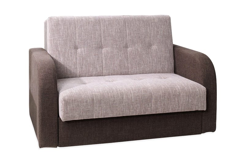 Walton sofa - Sovesofaer - 2 personers sovesofa