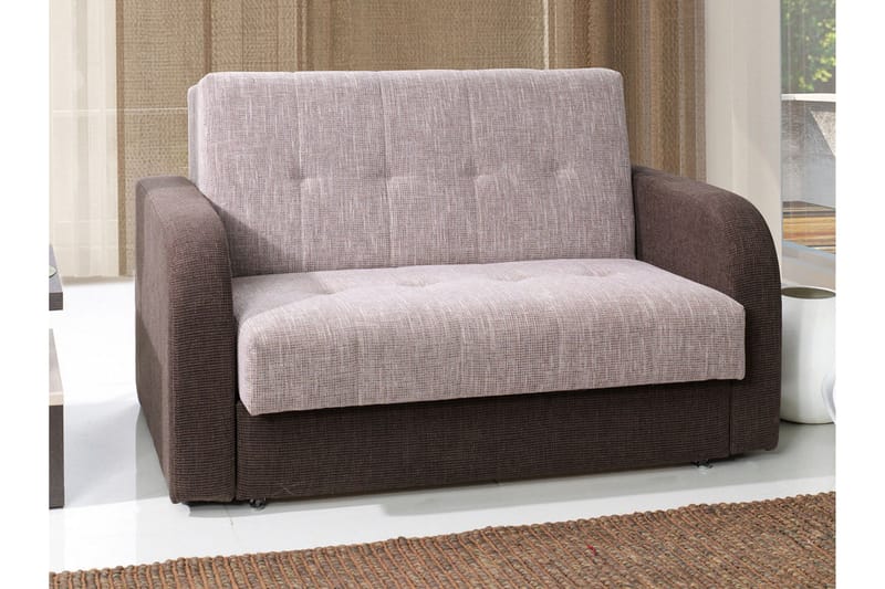 Walton sofa - Sovesofaer - 2 personers sovesofa