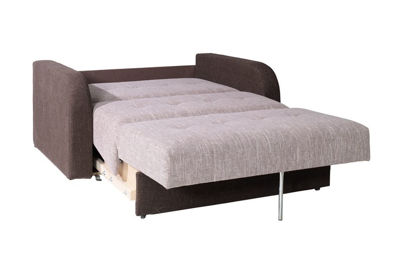 Walton sofa - Sovesofaer - 2 personers sovesofa