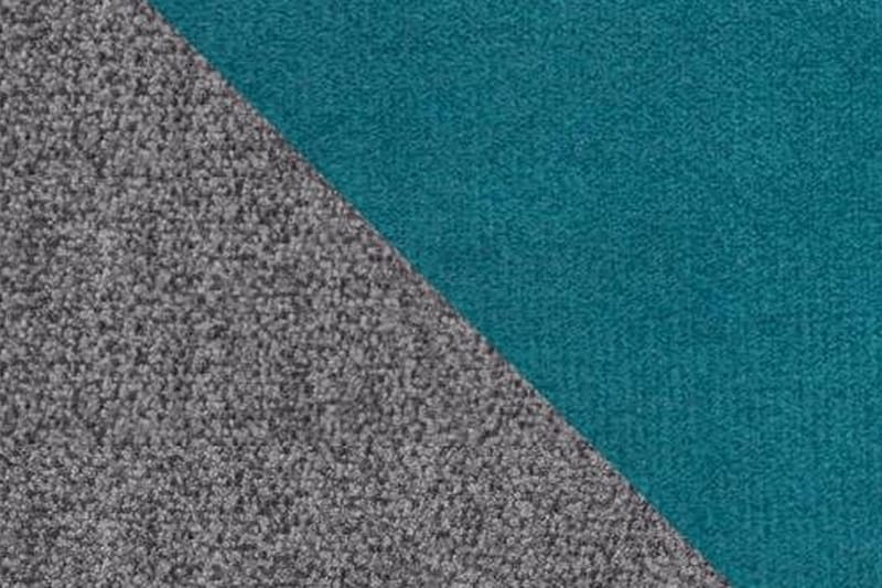 Wibaro sovesofa 144x91x117 cm - Møbler - Sofaer - Sovesofaer