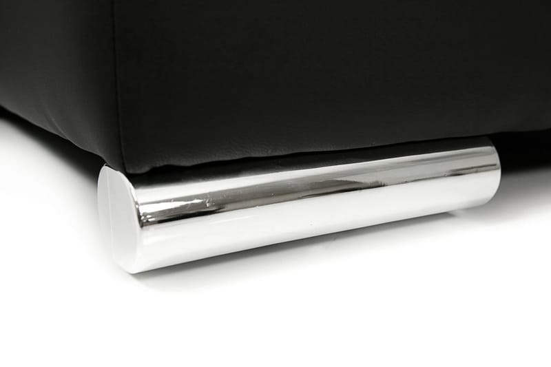 Wicenza U-sovesofa 375x155x76 cm - Møbler - Sofaer - Sovesofaer