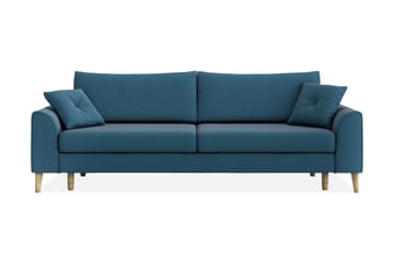 Willer 3-pers. Sovesofa