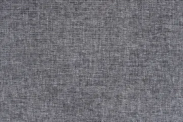 Willhelm Lille Sovesofa 2-personers 160 cm bred - Lysegrå - Møbler - Sofaer - Sovesofaer