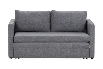 Willhelm Lille Sovesofa 2-personers 160 cm bred