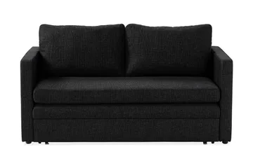 Willhelm Lille Sovesofa 2-personers Fremadvendt