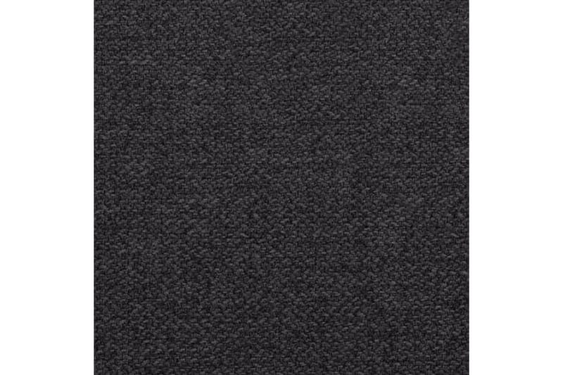 Wilma Stor 6-personers U-formet Sovesofa med Opbevaring - Møbler - Sofaer - Sovesofaer