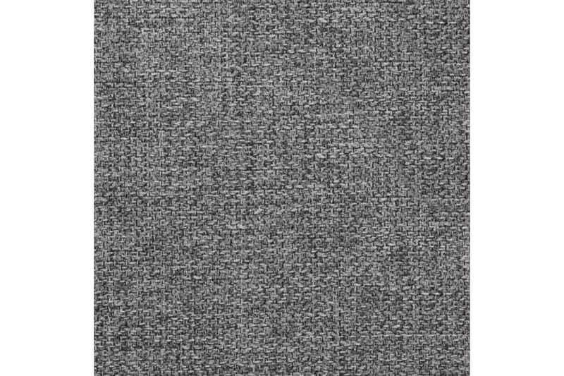 Wilma U sovesofa Højre - Møbler - Sofaer - Sovesofaer