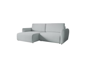 Wymer Sovesofa Med 2-Personers Divan