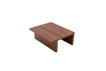 Wyong Sovesofa 3-personers 223x94 cm - Antracit - Møbler - Sofaer - Sovesofaer