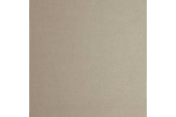 Zulueta 3-personers hjørnesofa - Beige - Møbler - Sofaer - Sovesofaer