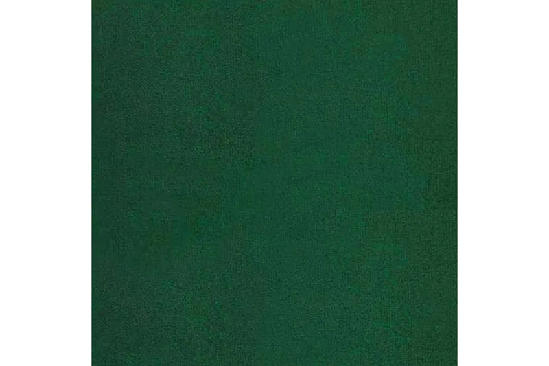 Zulueta 3-personers sofa - Grøn - Møbler - Sofaer - Sovesofaer