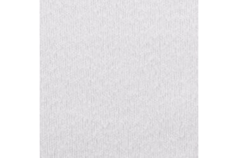 Zumar 5-sits Hörnbäddsoffa White - Møbler - Sofaer - Sovesofaer