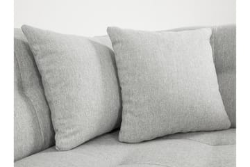 Zumar Sovesofa m. To Chaiselonger - Møbler - Sofaer - Sovesofaer