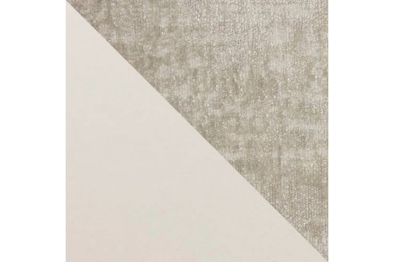 Zumar Sovesofa m. To Chaiselonger - Møbler - Sofaer - Sovesofaer