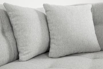 Zumar U-sovesofa 345x205x77 cm - Møbler - Sofaer - Sovesofaer