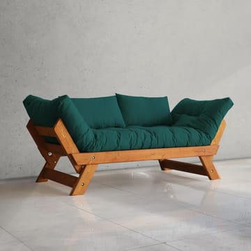 Zylar 2-personers Sovesofa