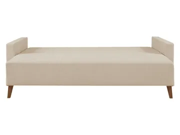 sovesofagruppe OVIEDO Verita 03 - beige - Møbler - Sofaer - Sofagrupper