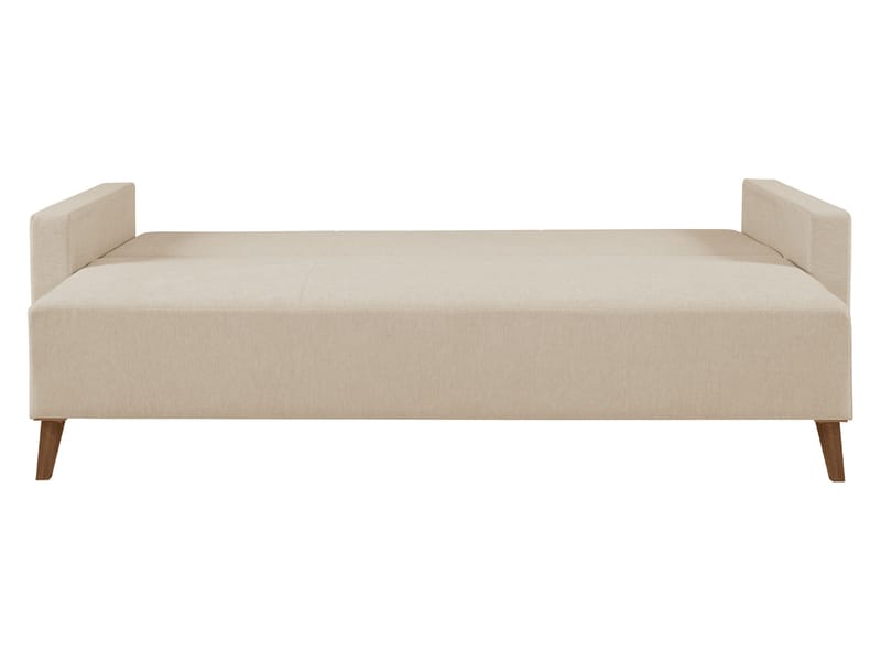 sovesofagruppe OVIEDO Verita 03 - beige - Møbler - Sofaer - Sofagrupper