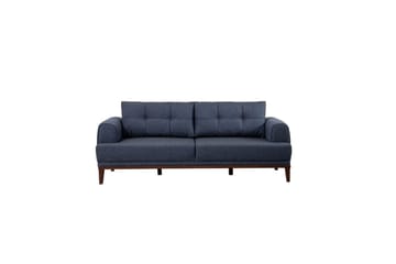 Sufian Sofasæt 2 Personers
