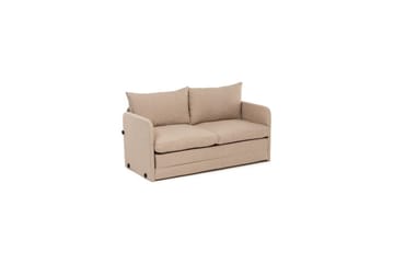 Sufian Sovesofa 2-sits