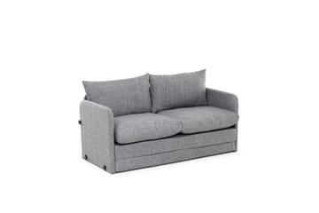 Sufian Sovesofa 2-sits