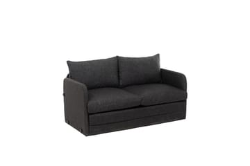 Sufian Sovesofa 2-sits