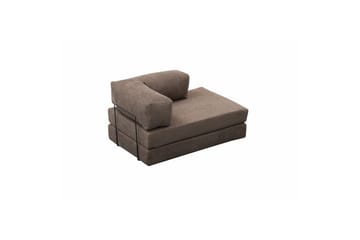 Sufian Sovesofa