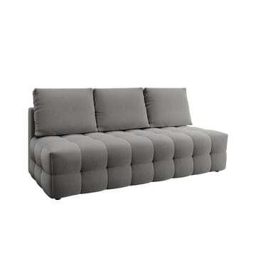 Talvar 3-personers sovesofa