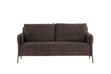 Tokuo 2-pers Sofa