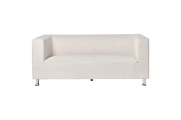 Tomio Sofa 3-personers