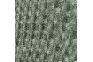Tomio Sofa 3-personers - Sølv/Grøn - Møbler - Sofaer - 3 personers sofa