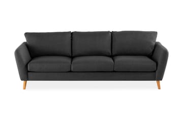 Trend 3-Pers. Sofa