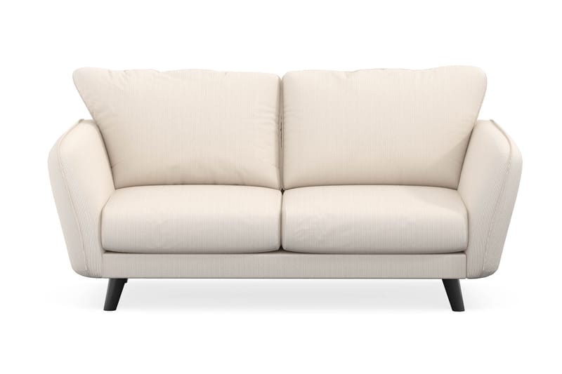 Trend Lyx 2-Pers. Sofa - Sofa med chaiselong - 2-personer sofa med chaiselong