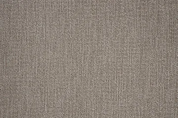 Trend Lyx 2-personers Stofsofa - Beige - Møbler - Sofaer - 2 personers sofa