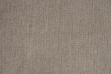 Trend Lyx 3-personers Stofsofa - Beige - Møbler - Sofaer - 3 personers sofa