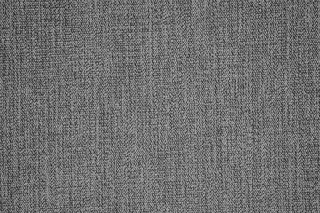 Trend Lyx 4-personers Højrevendt U-formet Sofa med Divan og Chaiselong i Stof - Lysegrå - Møbler - Sofaer - U Sofa
