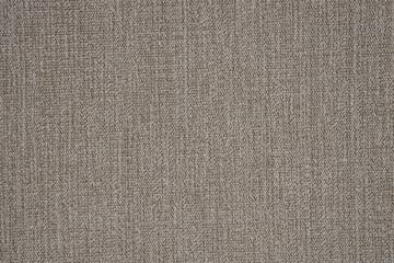 Trend Lyx 4-personers Venstrevendt U-formet Sofa med Divan og Chaiselong i Stof - Beige - Møbler - Sofaer - U Sofa
