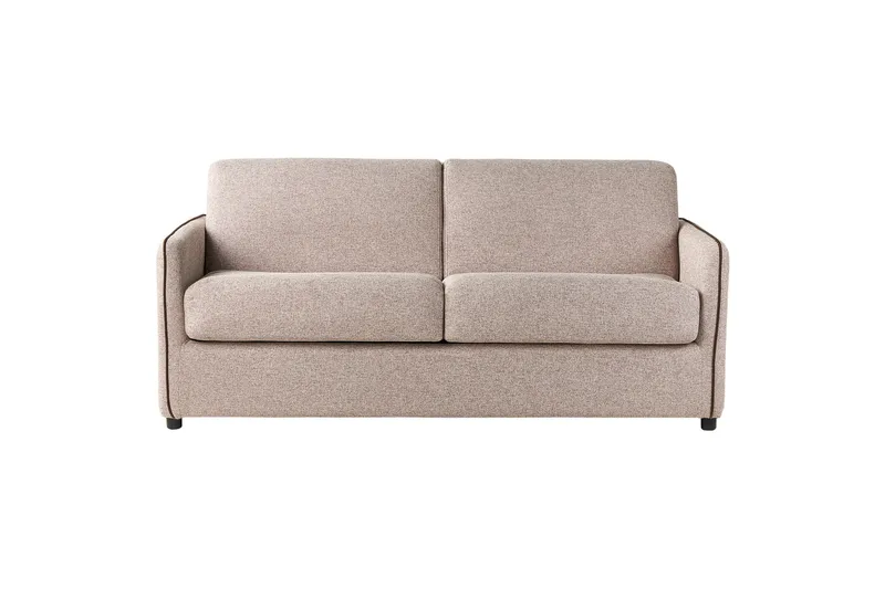 Triveni Sovesofa 2-personers, Beige