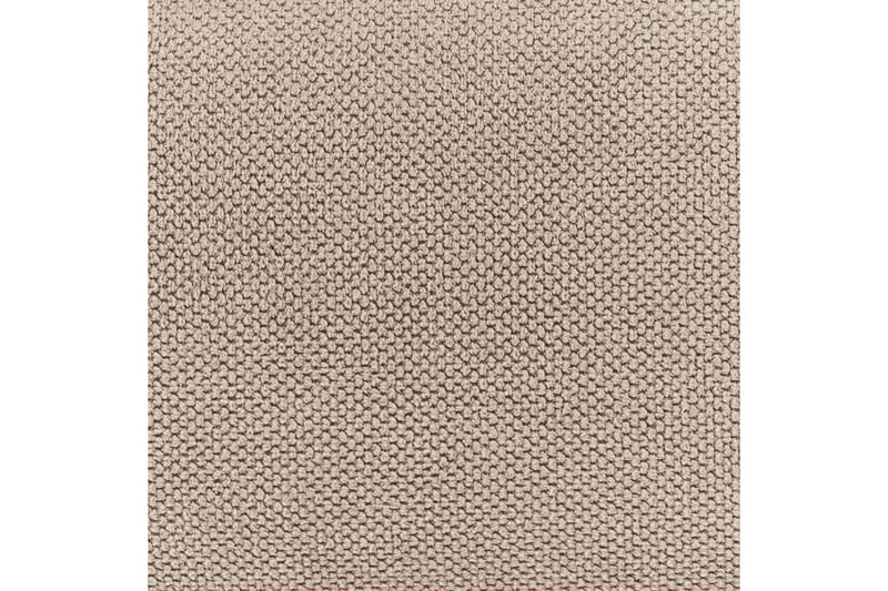 Tuka Sofa 2-personers - Beige/Sort/Grå - Møbler - Sofaer - 2 personers sofa